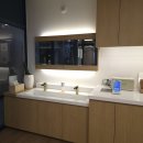 꿈을 키우는 도시 | 내포독해학원 학생이 꿈을 키우는 교육 공간 후기