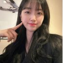 화향루 - 세종특별자치시 | 화향루