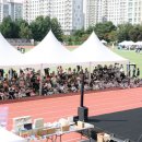 관저종합사회복지관 이미지