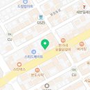 진안노래연습장 이미지