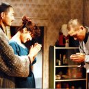 간성파출소 이미지