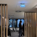 독일 함부르크 도이체반 프리미엄 라운지 DB Premium Lounge 후기