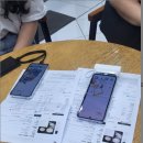 휴대폰성지폰여사 이미지