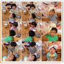 미소헤어샵 - 수원시 장안구 | 미소헤어샵