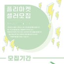 문화스튜디오 이미지