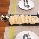 교리남자경로당 | [화순]파스타샐러드 맛집, 루미51