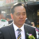 오복상사 이미지
