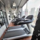 최고짐 서창점 이미지