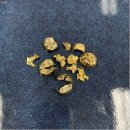 투명한 치과기공소 이미지