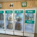 탄벌동-15 이미지