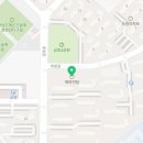 금호동 매화연립아파트 이미지