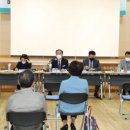 용강동 주민센터 이미지