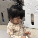 15개월 방구석 엄마표놀이with 쿠팡 장난감(코로나 집콕일상)