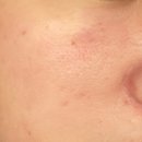 청담공의원 이미지