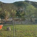 등산로(하) 이미지