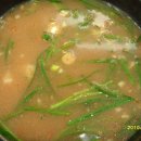 합천일류돼지국밥 이미지