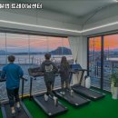 주식회사 무브멘탈 랩 | 제주특별자치도 서귀포시 헬스장 무브멘탈랩 트레이닝센터 내용가격운영시간주차리뷰 알아보기