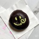 (주)바이오쎈글로벌 | 용인 죽전 내돈내산 두바이쫀득쿠키 맛집 5곳 비교 후기