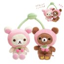 단짝스토어 이미지