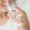 정수헬스 이미지