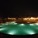 슈필라움 이미지