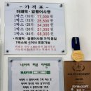 문경새재옛날찹쌀떡 이미지