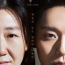 기복농장 이미지