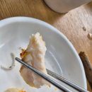 씨유 평택안중송담점 | [평택]평택 안중 맛집 송담보양정, 바삭함의 끝판왕 통우럭튀김 한상 솔직후기!