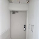 세운전기조명 - 관악구 난곡로 239 | 21평 투베이 구축 반셀프인테리어 업체추천 - 전기,조명,필름,마루-동화마루 까사크레마(디딤마루),도배...