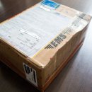 공근 우체국 이미지