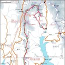 송림길삼거리 이미지