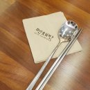원맛집 이미지
