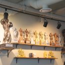 휘트니스 베이직 이미지