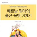 이재석내과의원 이미지