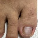봉선동네일 J77헤어네일(협찬이지만 솔직후기)