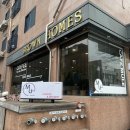 보문동성당 버스정류장(08-182) 네이버블로그