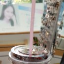 갤러리아 안경.콘택트 이미지