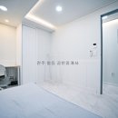 경상부동산공인중개사사무소 이미지