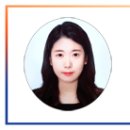 광양사랑병원 이미지