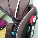 화성2차세탁 이미지