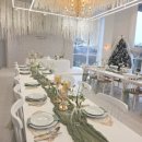 현대동탄서비스㈜2호점 | 동탄 돌잔치 답사_(동탄 하얀곳)