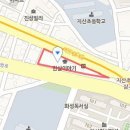 송소현산부인과의원 티스토리