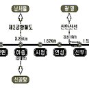 소사로 Daum카페