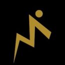 마이티 유도체육관 소사점 이미지