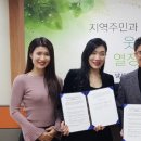 달서구본리종합사회복지관 이미지