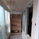 부송리젠시빌아파트 이미지