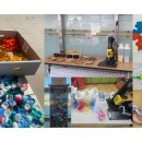 와글사회적협동조합 이미지