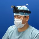 서울적맥외과의원 이미지