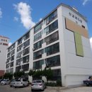 포항시북구27 이미지