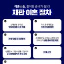 함안 법률사무소 이미지